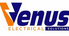Venus Electrical Solutions Limited