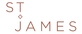ST James Facilities