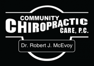 Community Chiropractic Care, PC