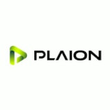 PLAION GmbH