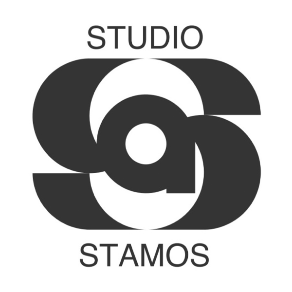Studio Stamos Architects