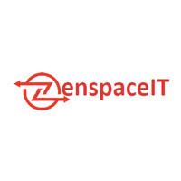 ZenspaceIT LLC