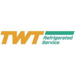 TWT Refrigerated Service