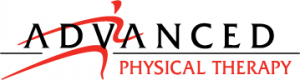 Advanced Physical Therapy Kansas image