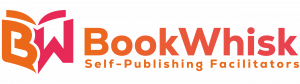 Book Whisk