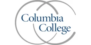Columbia College of Missouri