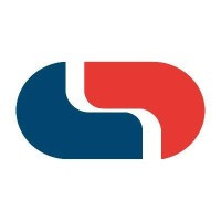 Capitec Client Care