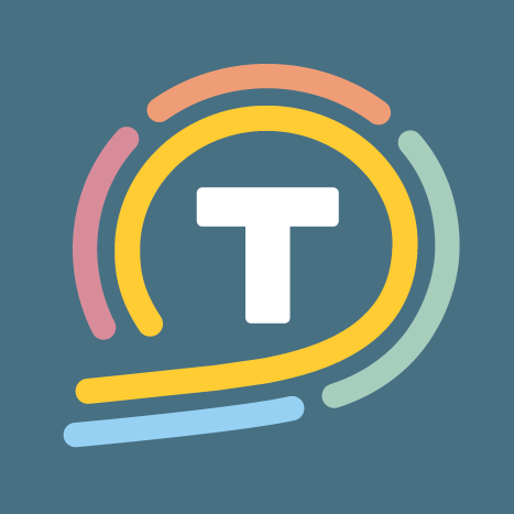 Talkiatry