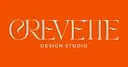 Crevette
