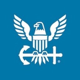 U.S. Navy