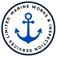 Marine Works & Inspection Services Limited