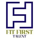 Fit First Talent