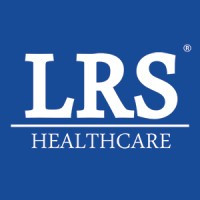 LRS Healthcare