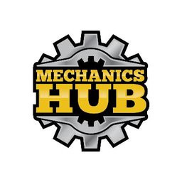 Mechanics Hub