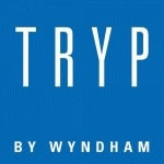 TRYP by Wyndham Kassel City Centre Hotel