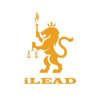 iLead Law Group, P.C.