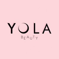 Yola Beauty