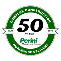 Perini Management Services, Inc.