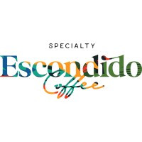 Escondido Specialty Coffee