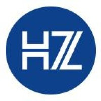 Hüser - van Zwoll GmbH & Co. KG