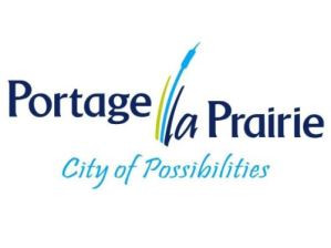 City of Portage la Prairie