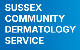 Sussex Community Dermatology Service