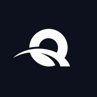 Quarterhill Inc.