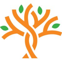 Three Rivers Midlands