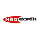 Neg Earth Lights Ltd