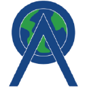 American Income Life Insurance Company
