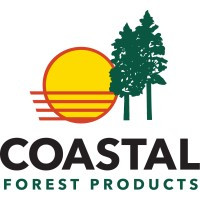 Coastal Forest Products
