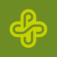 Portland State University Foundation