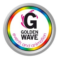 Golden Wave Eood