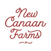 New Canaan Farms