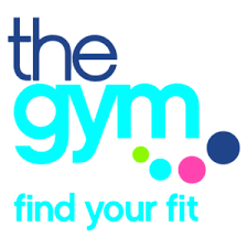 The Gym Limited