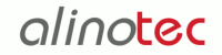 alinotec GmbH & Co. KG