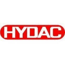 HYDAC TECHNOLOGY CORPORATION