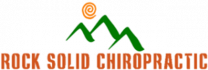 Rock Solid Chiropractic