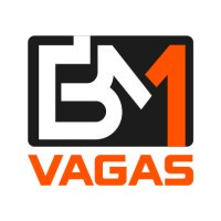 BM VAGAS