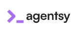 Agentsy