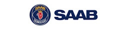 Saab UK