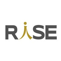 Rise Associates Asia Limited
