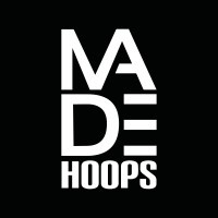 MADE Hoops