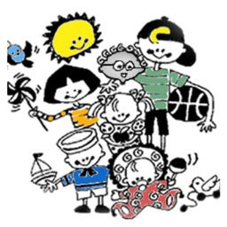 Vaughan Pediatric Clinic