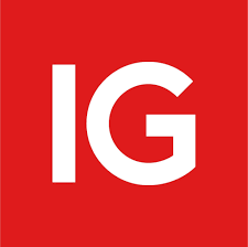 IG Index Limited