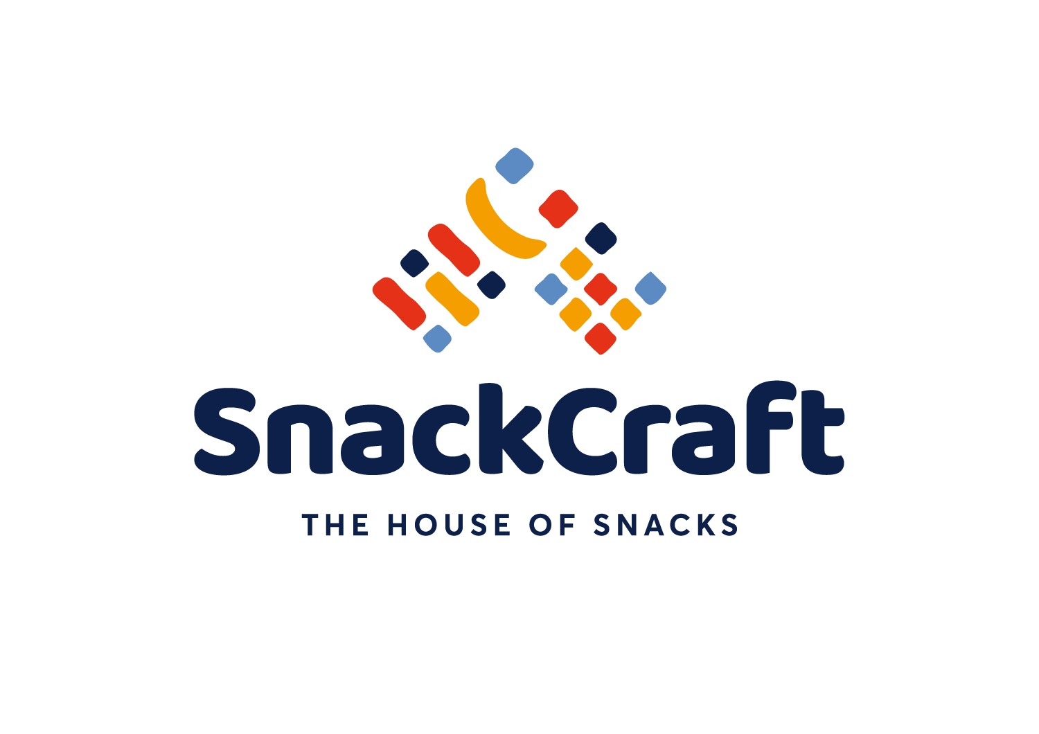 SNACK CRAFT (MASTER)