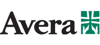 Avera Medical Group