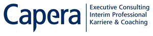 CAPERA Gruppe - Personalberatung und Personalentwicklung