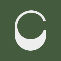 CUT Agency Australia