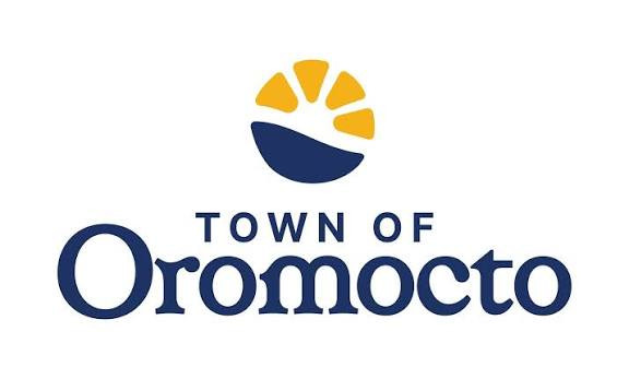 Town of Oromocto
